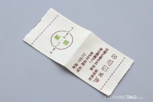 Printed-Fabric-Labels-872