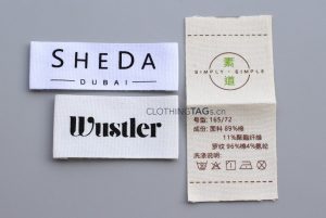 Printed-Fabric-Labels-873