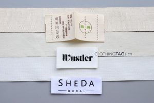 Printed-Fabric-Labels-874