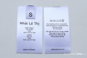 Printed-Fabric-Labels-884