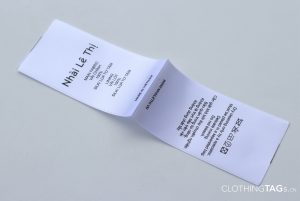 Printed-Fabric-Labels-887