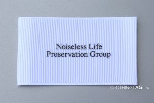 Printed-Fabric-Labels-899