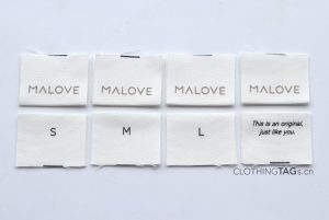 Printed-Fabric-Labels-901