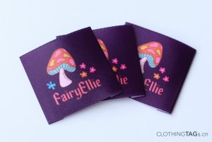 Printed-Fabric-Labels-905