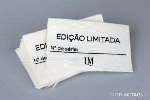 Printed-Fabric-Labels-916