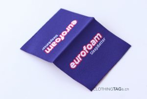 Damask-woven-labels-1104