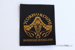 Damask-woven-labels-1106