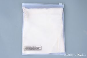 plastic-packaging-bags-595