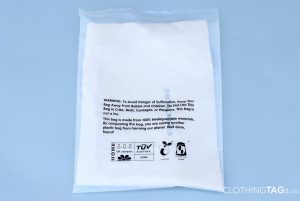 plastic-packaging-bags-598
