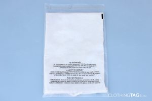 plastic-packaging-bags-599