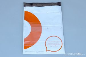 plastic-packaging-bags-600