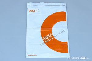 plastic-packaging-bags-601