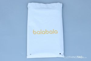 plastic-packaging-bags-602