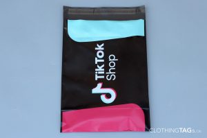 plastic-packaging-bags-603