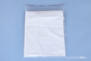 plastic-packaging-bags-610