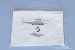plastic-packaging-bags-611