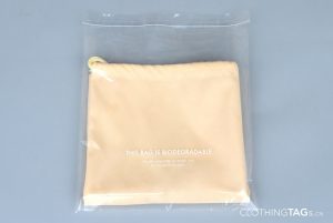 plastic-packaging-bags-612