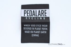 Woven-labels-1142