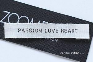 Woven-labels-1321