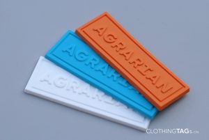 pvc-rubber-labels-855