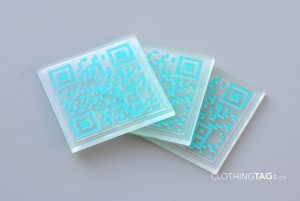 pvc-rubber-labels-857