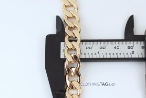 Bag-Chain-Strap-17