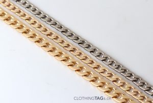 Bag-Chain-Strap-17