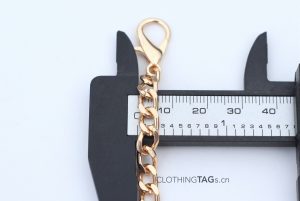 Bag-Chain-Strap-18