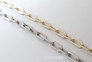 Bag-Chain-Strap-18