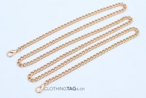 Bag-Chain-Strap-19