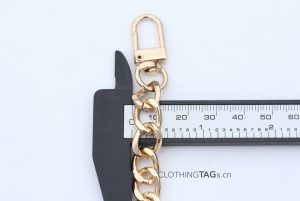 Bag-Chain-Strap-20