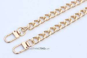 Bag-Chain-Strap-21