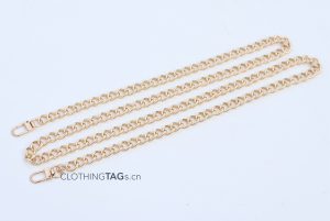 Bag-Chain-Strap-22