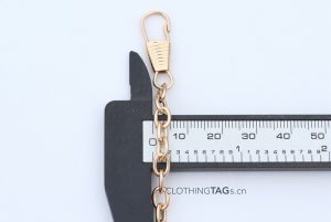 Bag-Chain-Strap-23