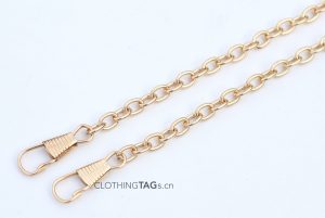 Bag-Chain-Strap-24