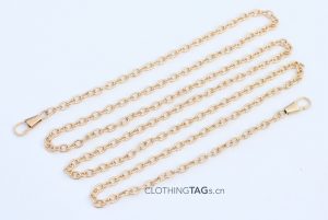 Bag-Chain-Strap-25