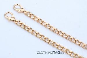 Bag-Chain-Strap-26