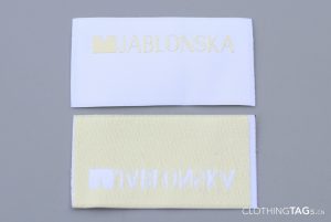 Damask-Woven-Labels-844