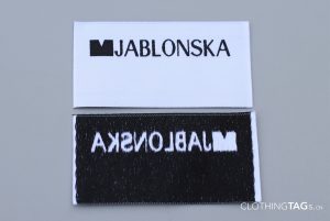 Damask-Woven-Labels-846