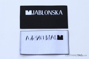 Damask-Woven-Labels-848