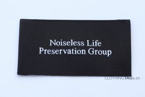 Damask-Woven-Labels-850