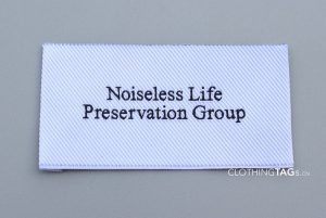 Damask-Woven-Labels-853