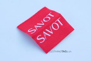 Damask-Woven-Labels-860