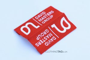 Damask-Woven-Labels-864