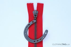 Metal-Zipper-Pulls-887