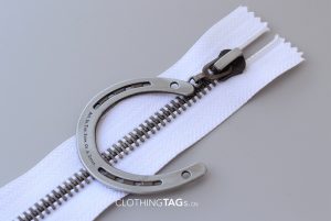 Metal-Zipper-Pulls-905