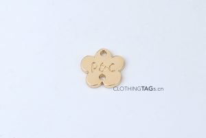 Metal-labels-tags-82