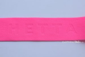 custom-elastic-band-855
