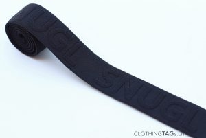 custom-elastic-band-858