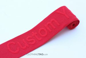 custom-elastic-band-861